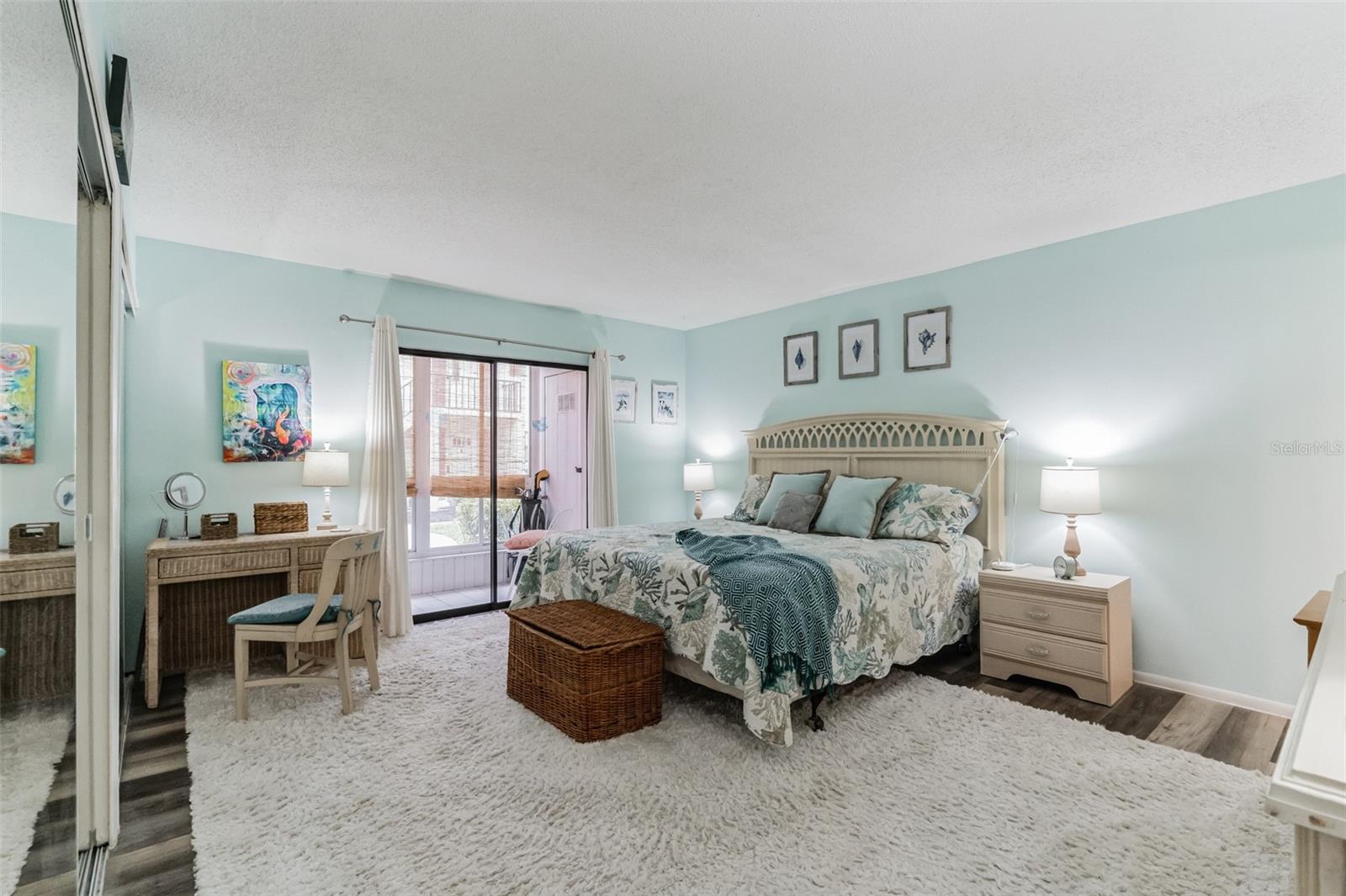 5400 34TH ST W #C7, BRADENTON, FL, 34210