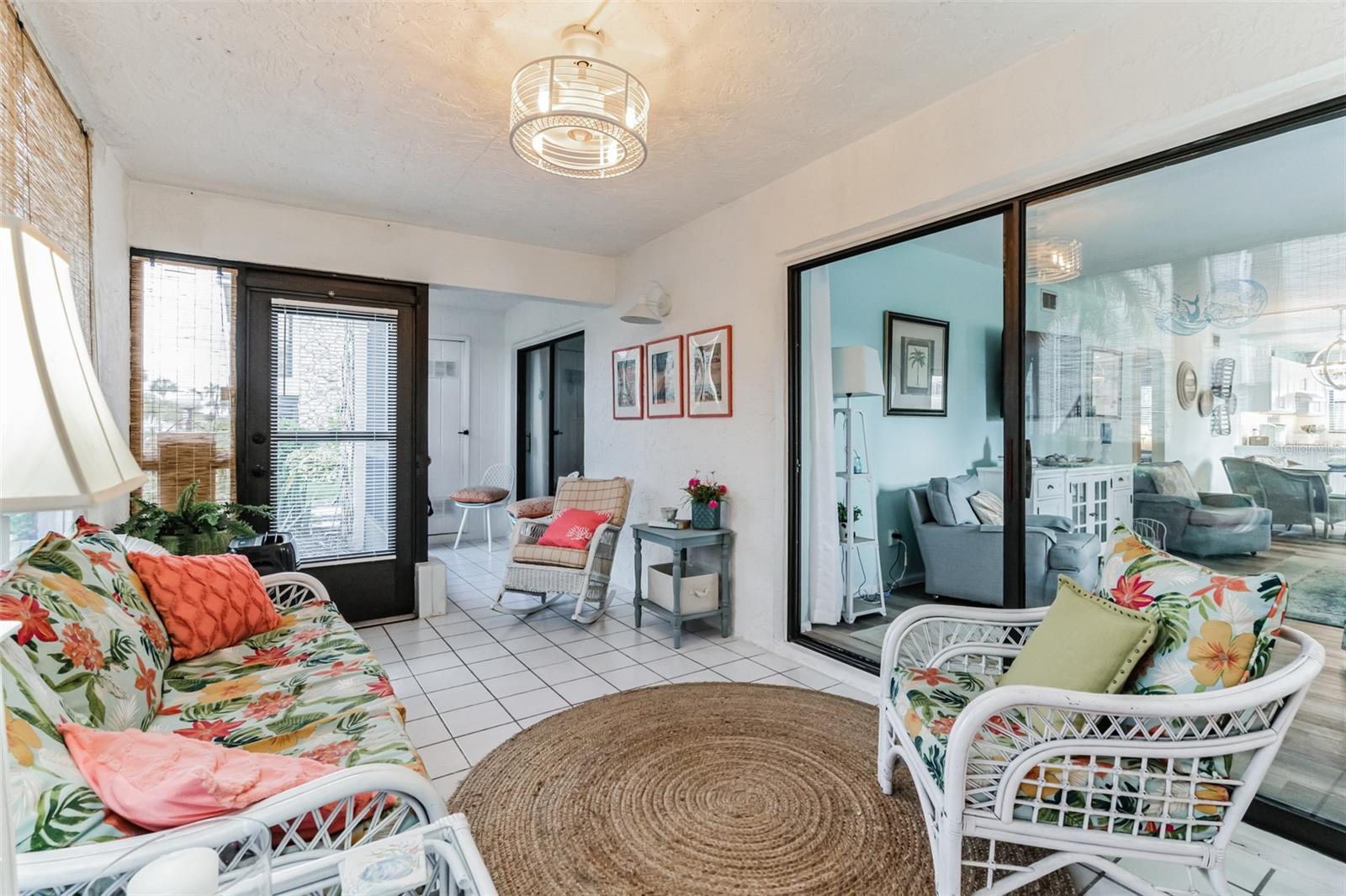 5400 34TH ST W #C7, BRADENTON, FL, 34210