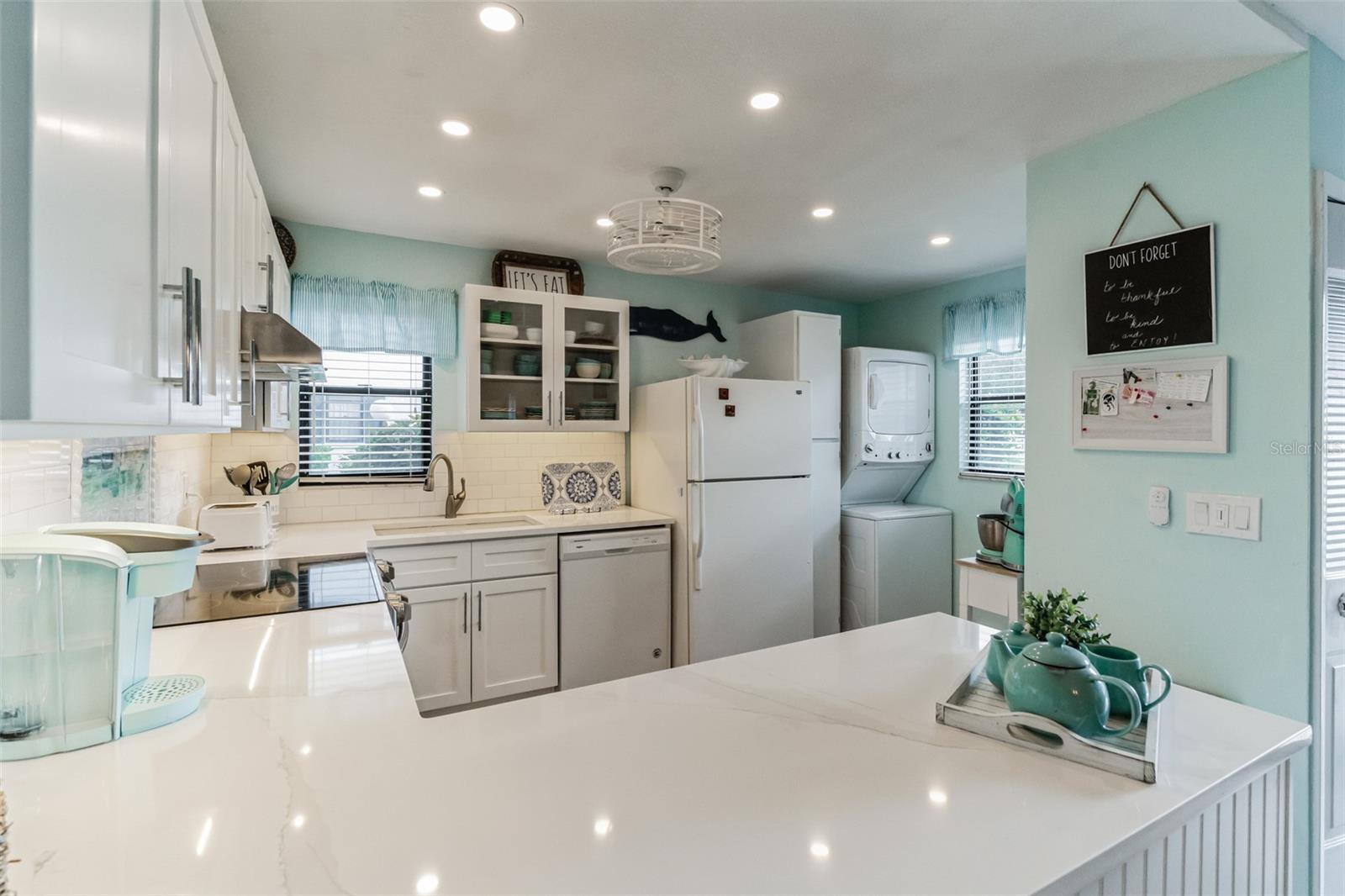 5400 34TH ST W #C7, BRADENTON, FL, 34210