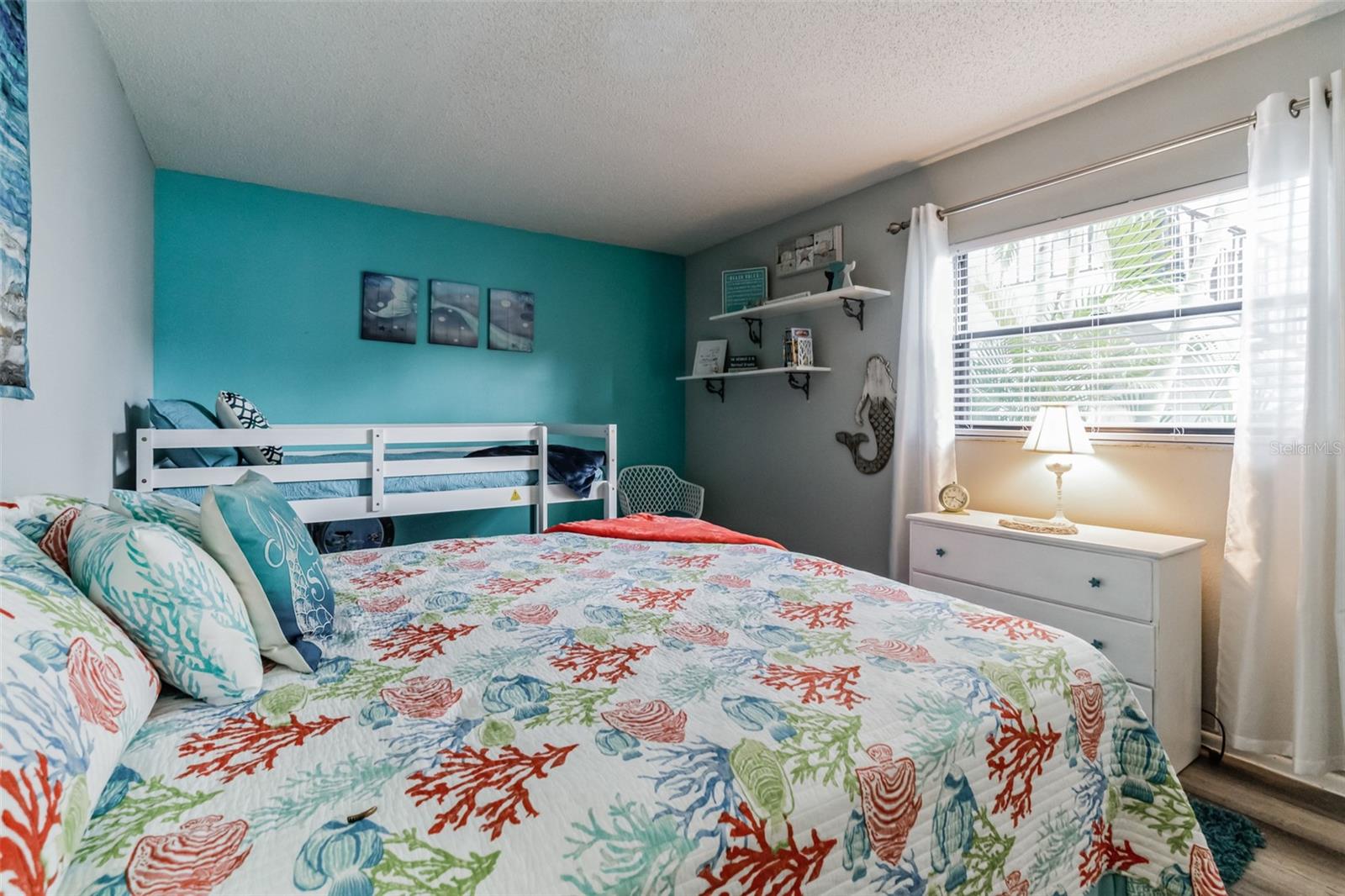 5400 34TH ST W #C7, BRADENTON, FL, 34210