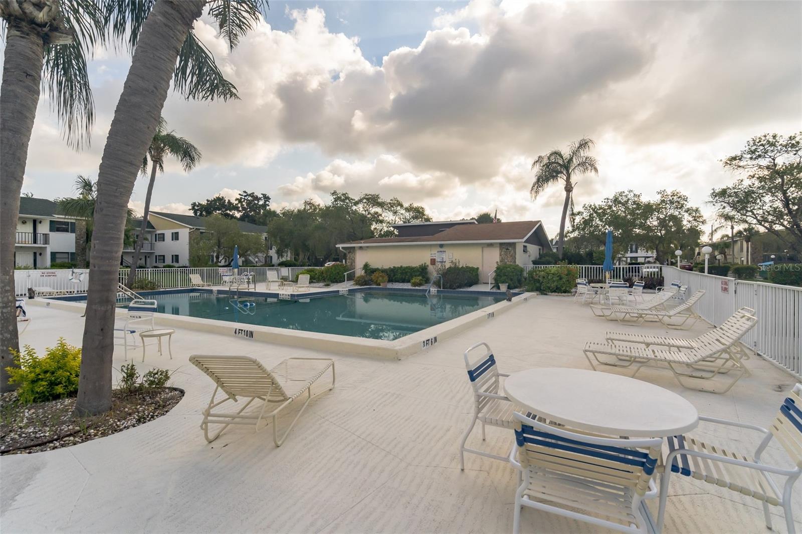 5400 34TH ST W #C7, BRADENTON, FL, 34210