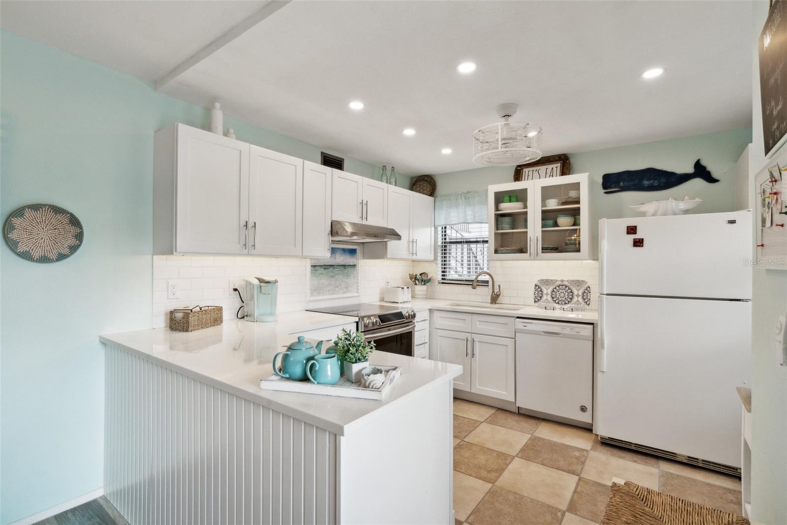 5400 34TH ST W #C7, BRADENTON, FL, 34210