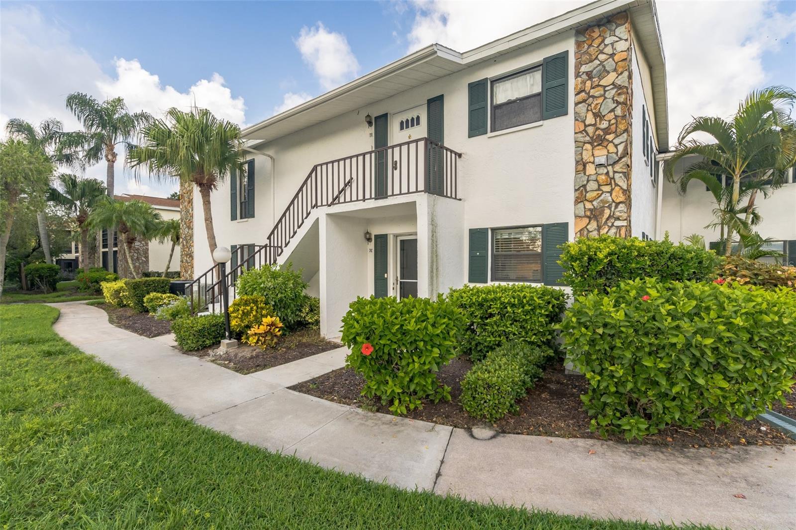 5400 34TH ST W #C7, BRADENTON, FL, 34210