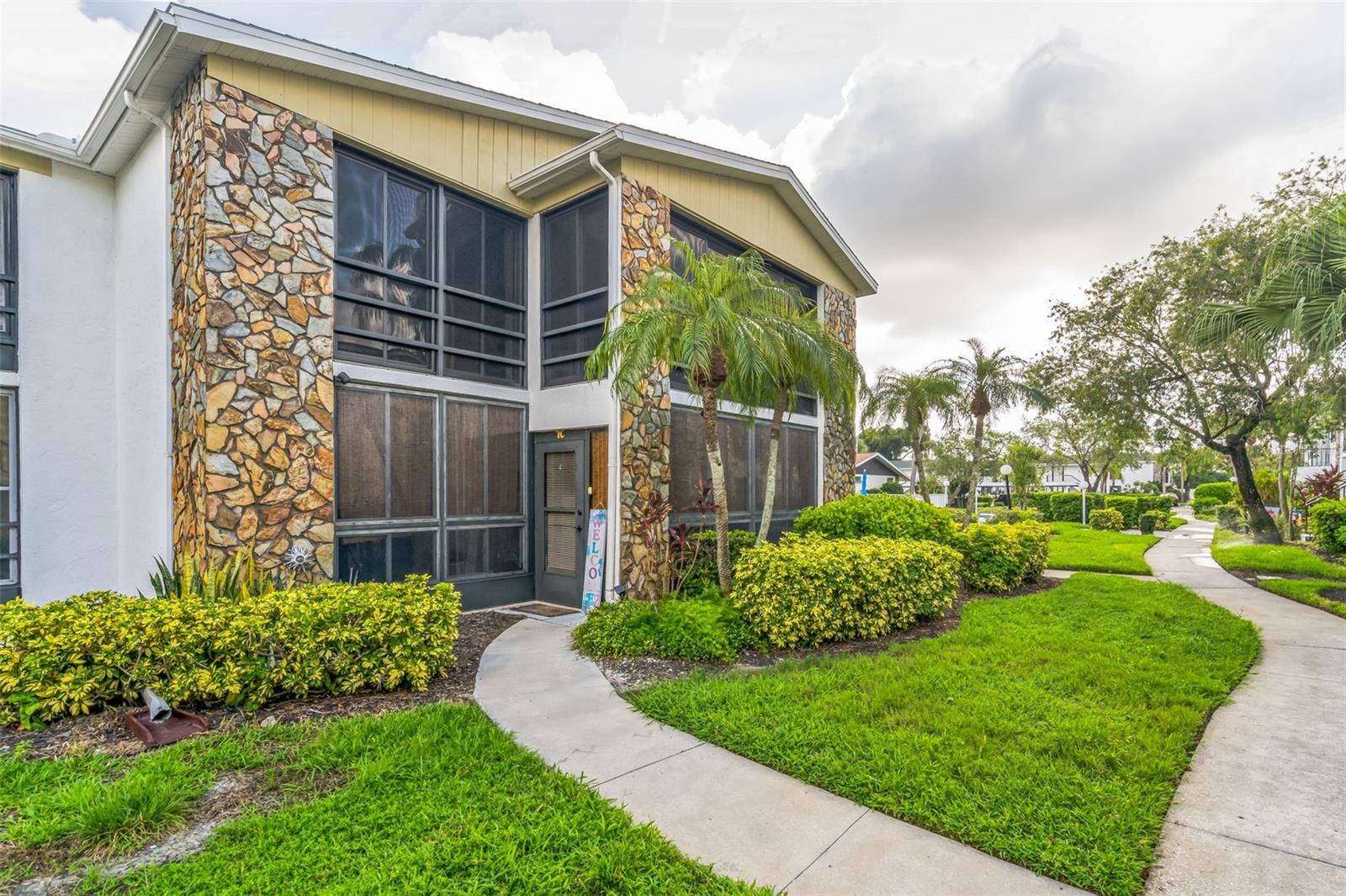 5400 34TH ST W #C7, BRADENTON, FL, 34210
