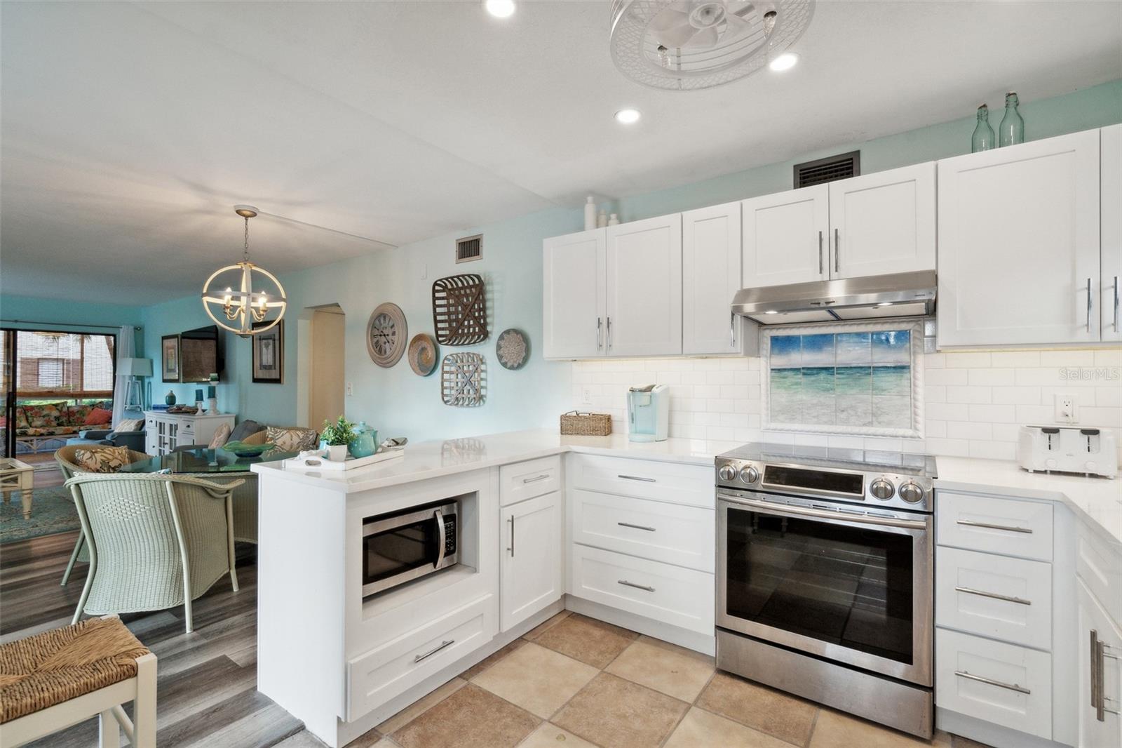 5400 34TH ST W #C7, BRADENTON, FL, 34210
