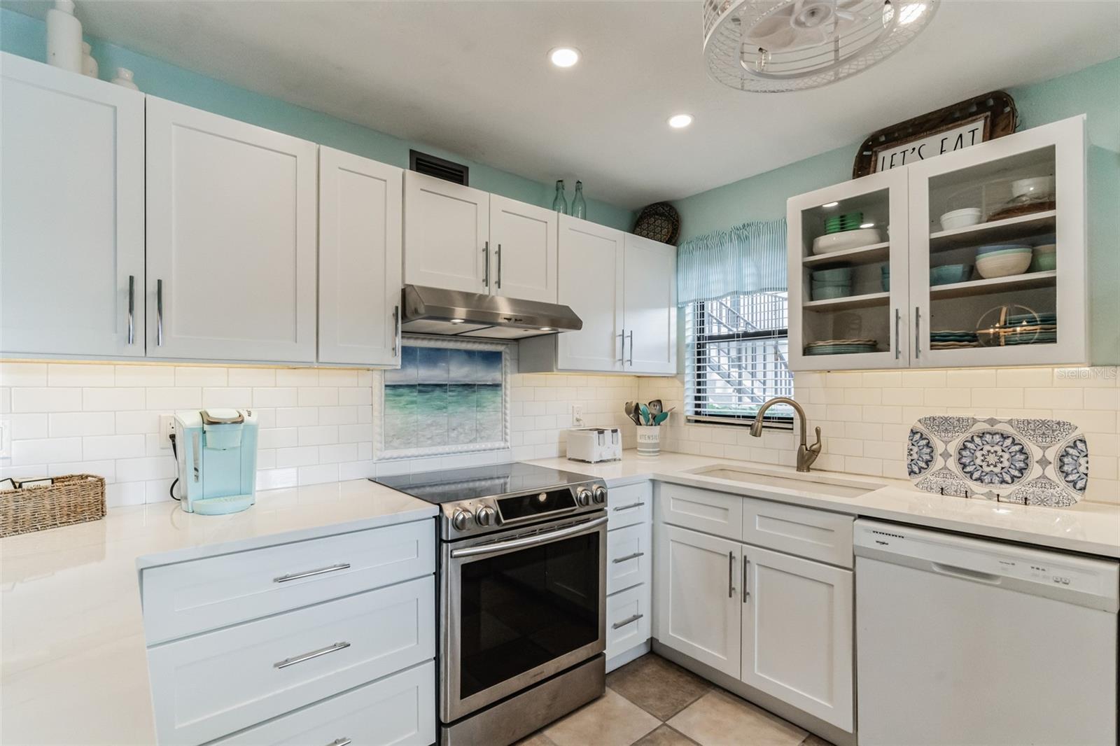 5400 34TH ST W #C7, BRADENTON, FL, 34210
