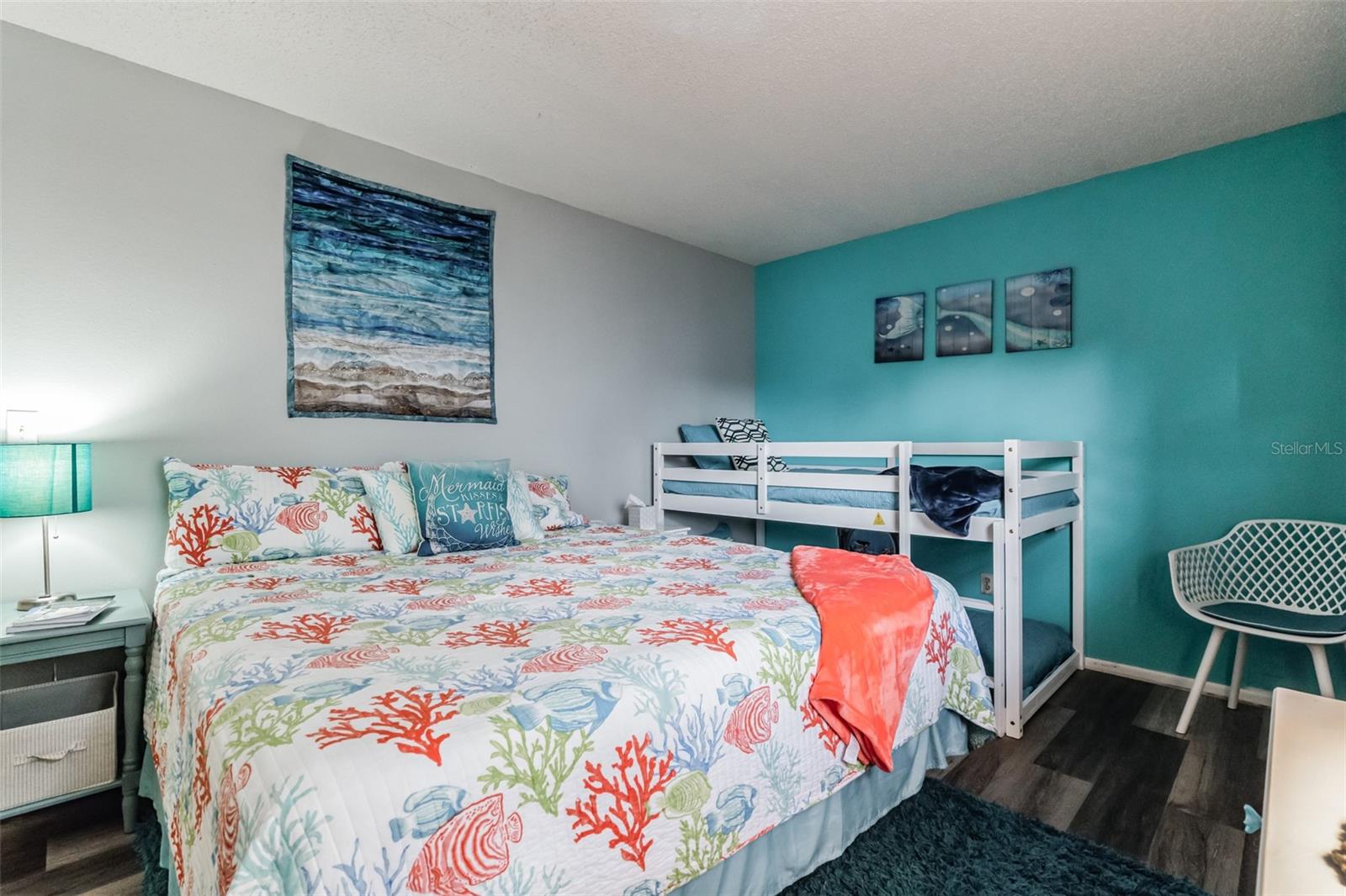 5400 34TH ST W #C7, BRADENTON, FL, 34210