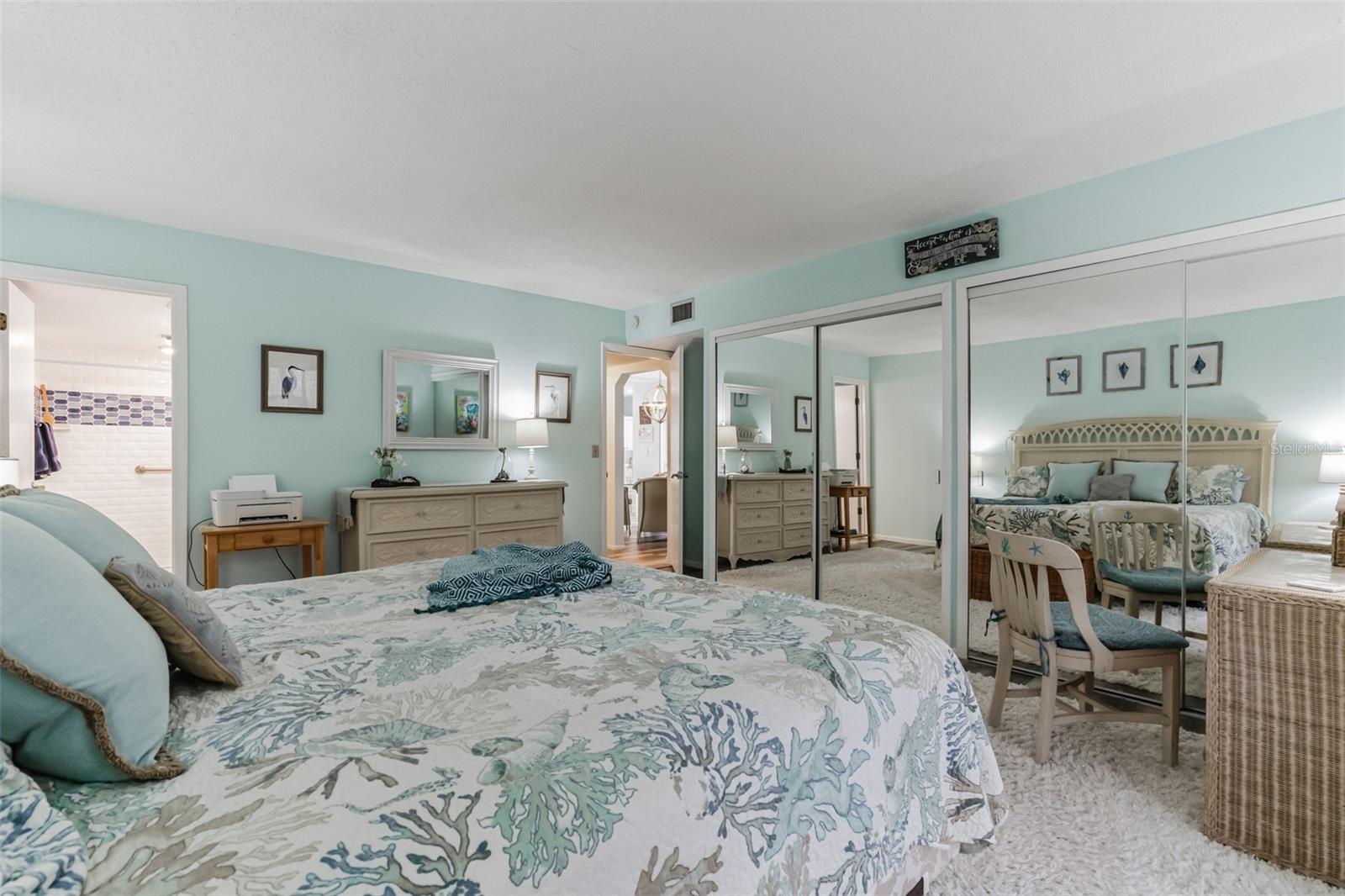 5400 34TH ST W #C7, BRADENTON, FL, 34210