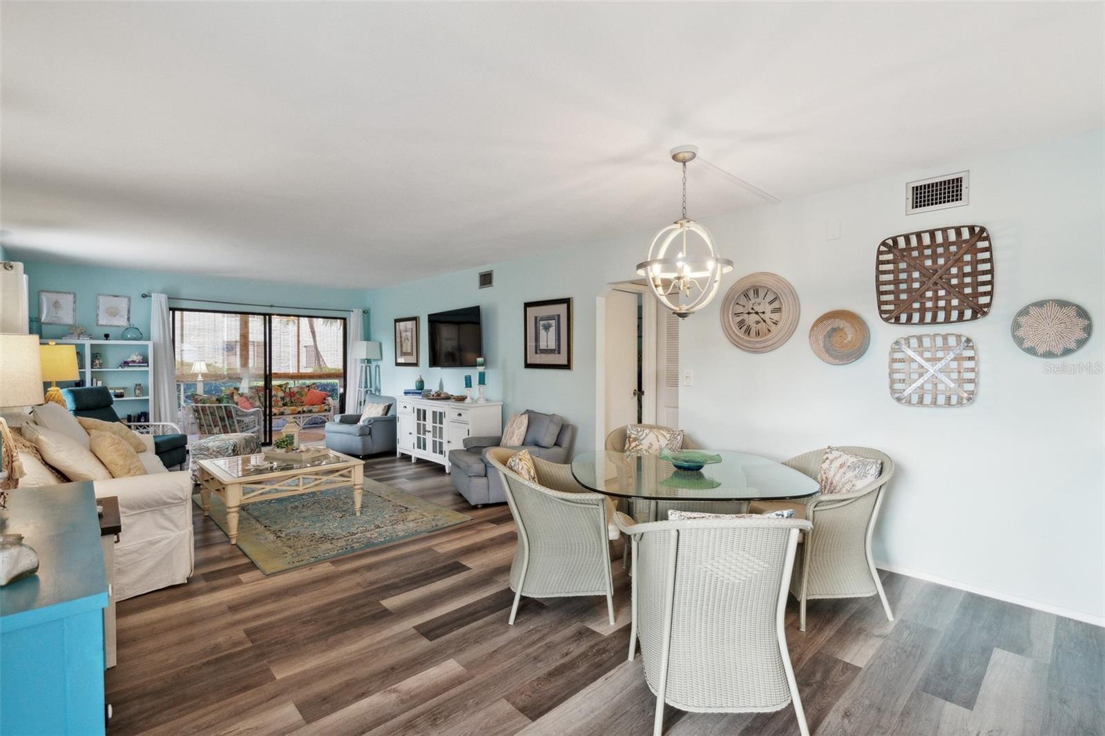 5400 34TH ST W #C7, BRADENTON, FL, 34210