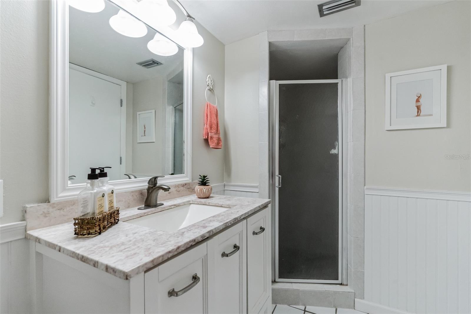 5400 34TH ST W #C7, BRADENTON, FL, 34210
