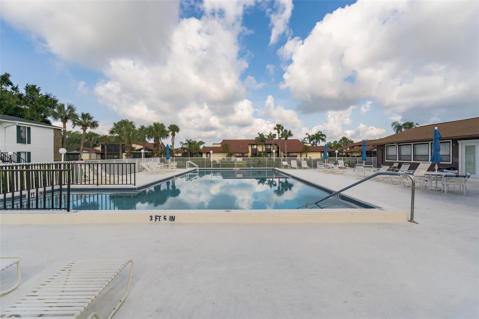 5400 34TH ST W #C7, BRADENTON, FL, 34210