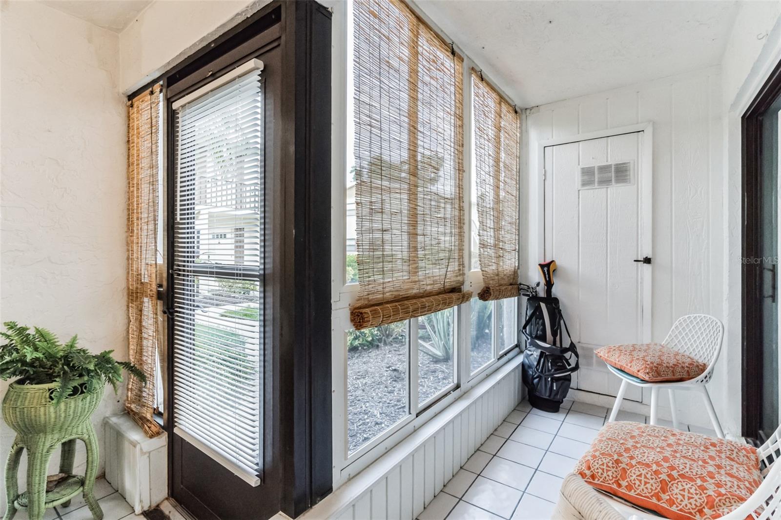 5400 34TH ST W #C7, BRADENTON, FL, 34210
