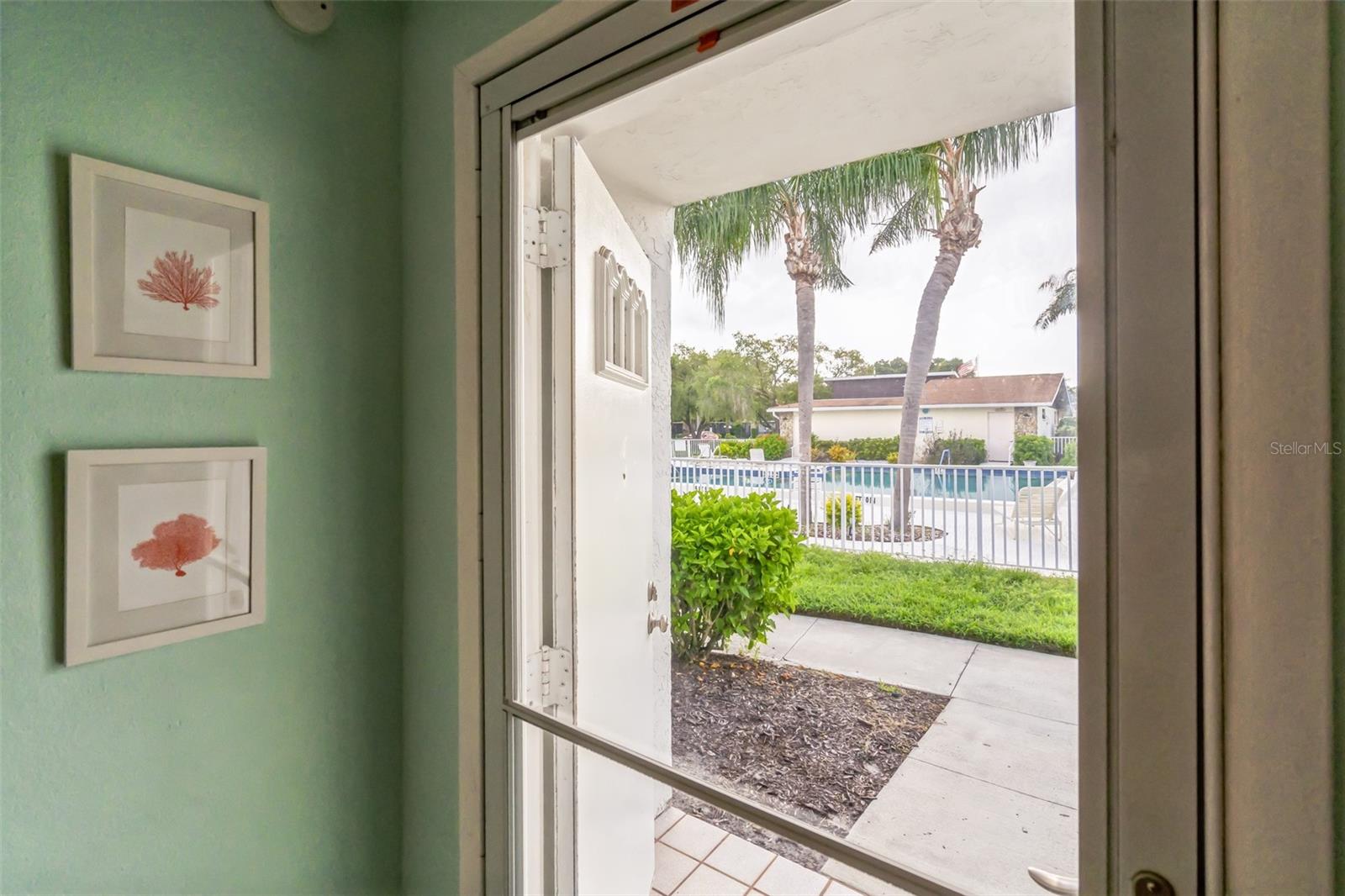 5400 34TH ST W #C7, BRADENTON, FL, 34210