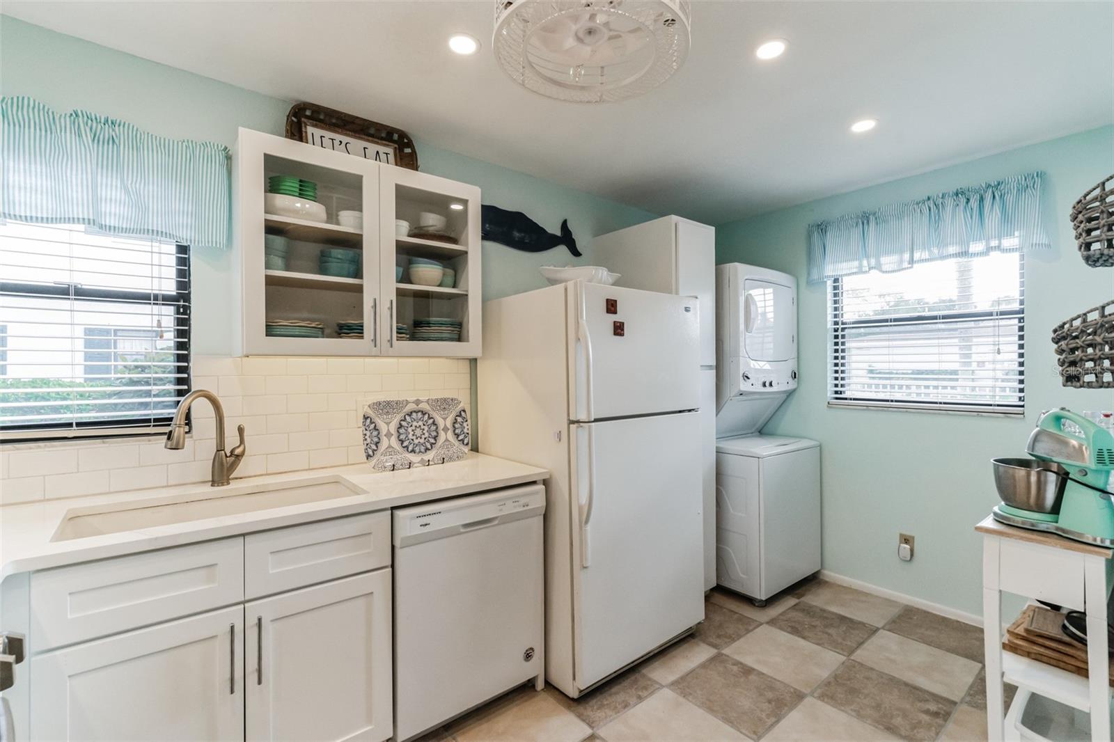 5400 34TH ST W #C7, BRADENTON, FL, 34210