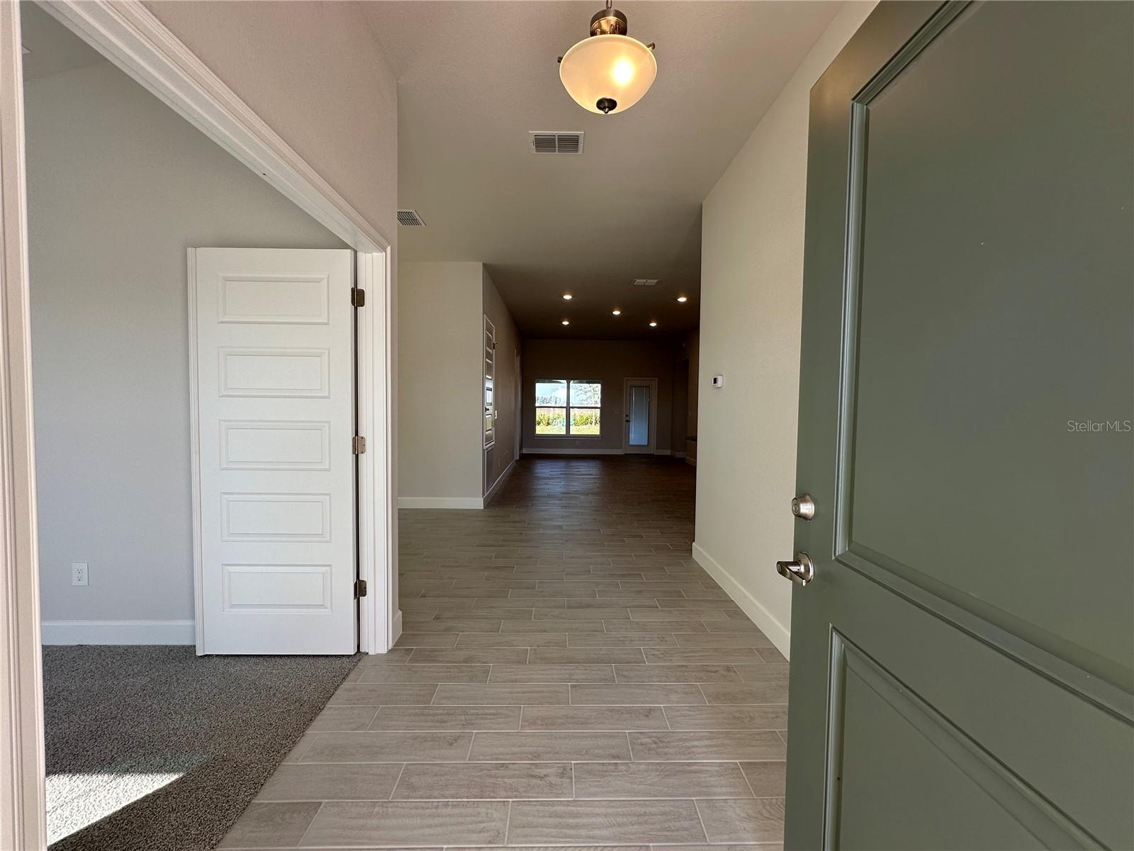 4501 SW 90TH PL, OCALA, FL, 34476