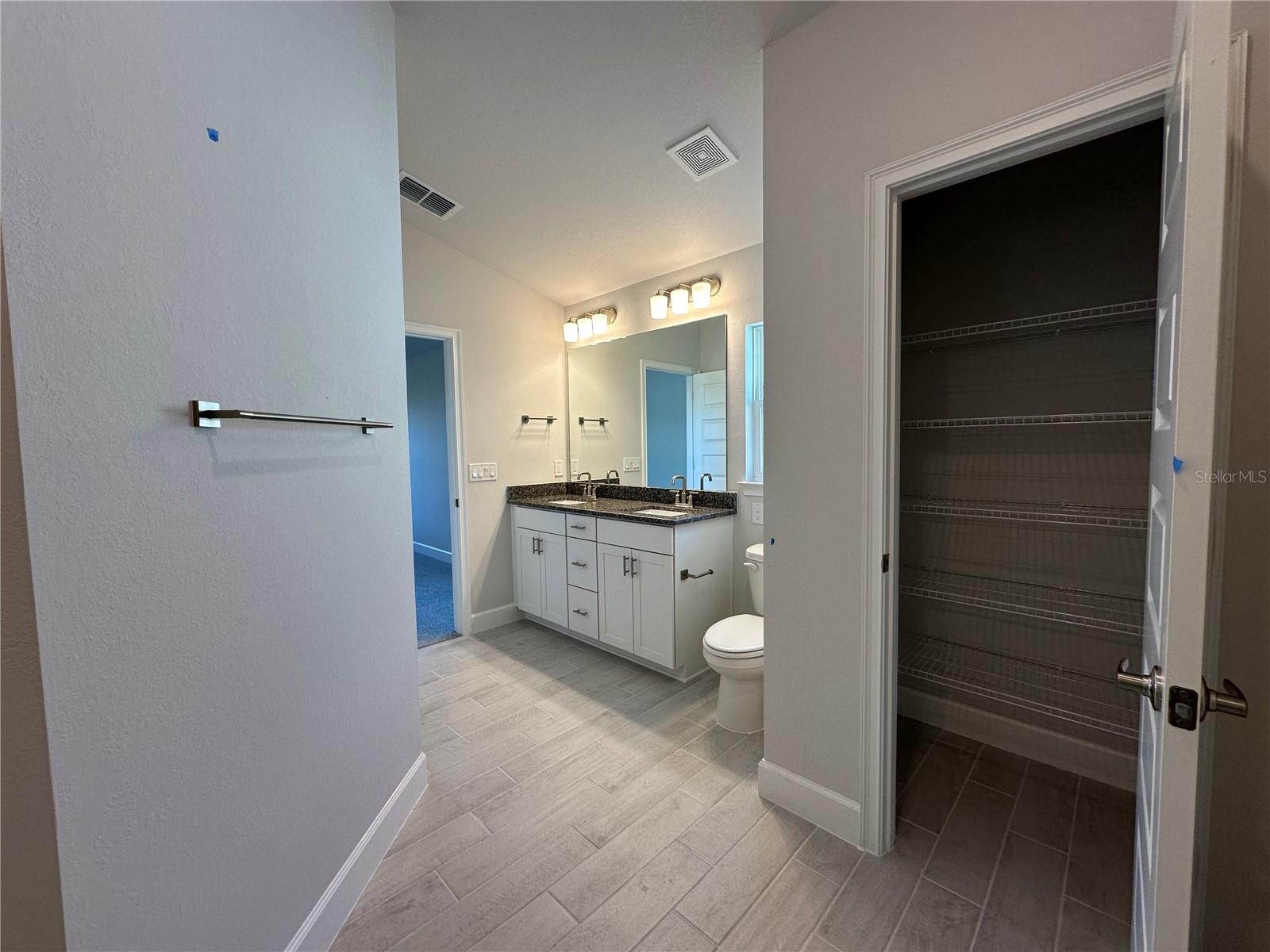 4501 SW 90TH PL, OCALA, FL, 34476