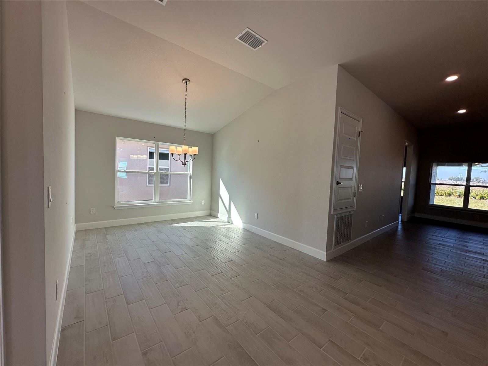 4501 SW 90TH PL, OCALA, FL, 34476