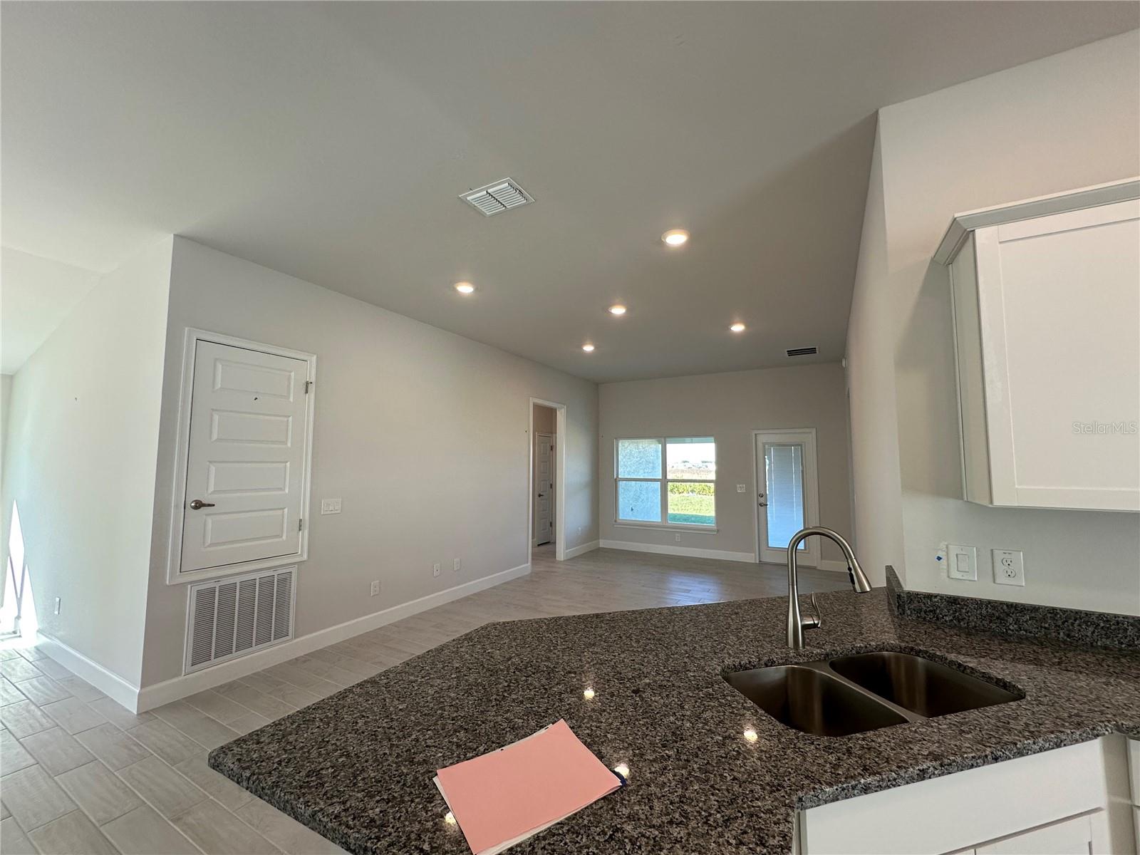 4501 SW 90TH PL, OCALA, FL, 34476