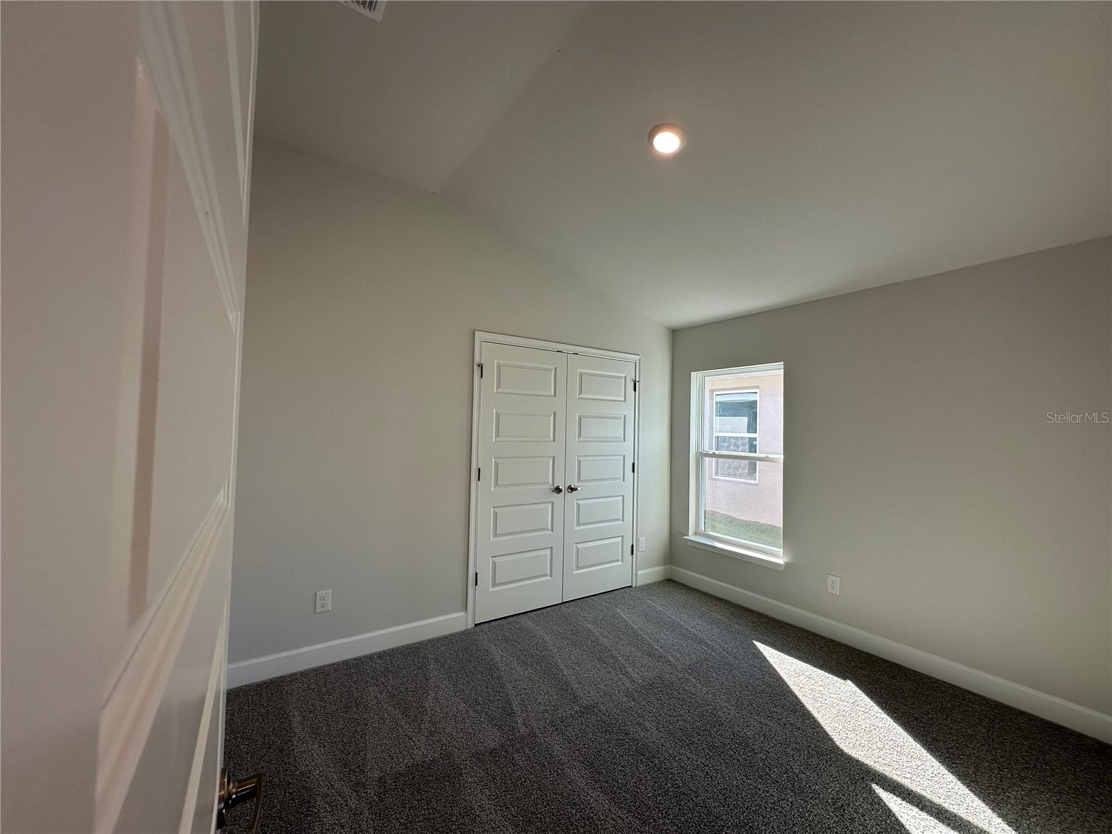 4501 SW 90TH PL, OCALA, FL, 34476