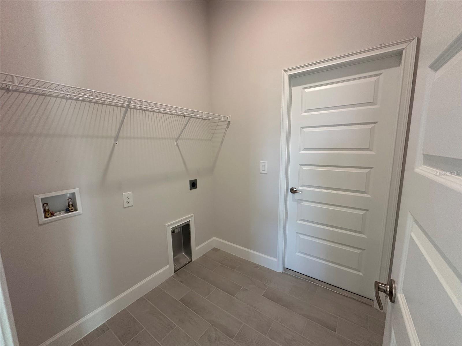 4501 SW 90TH PL, OCALA, FL, 34476