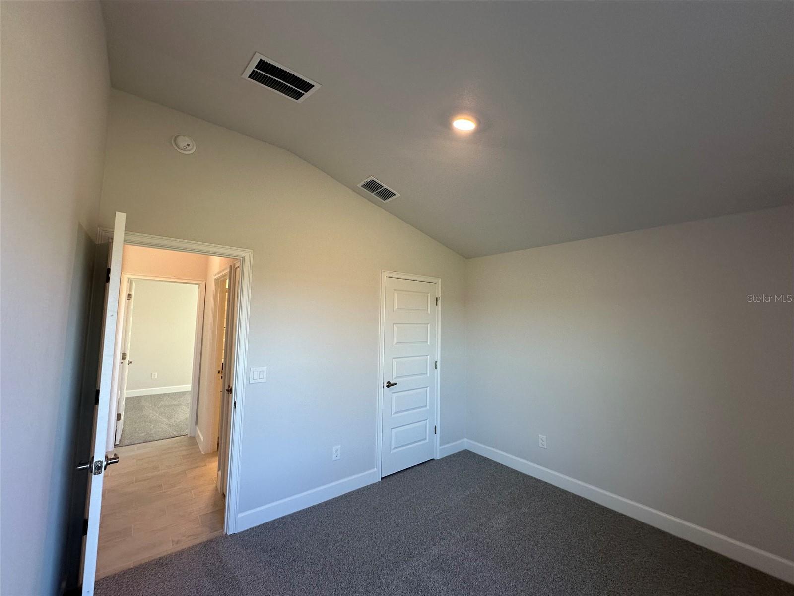 4501 SW 90TH PL, OCALA, FL, 34476