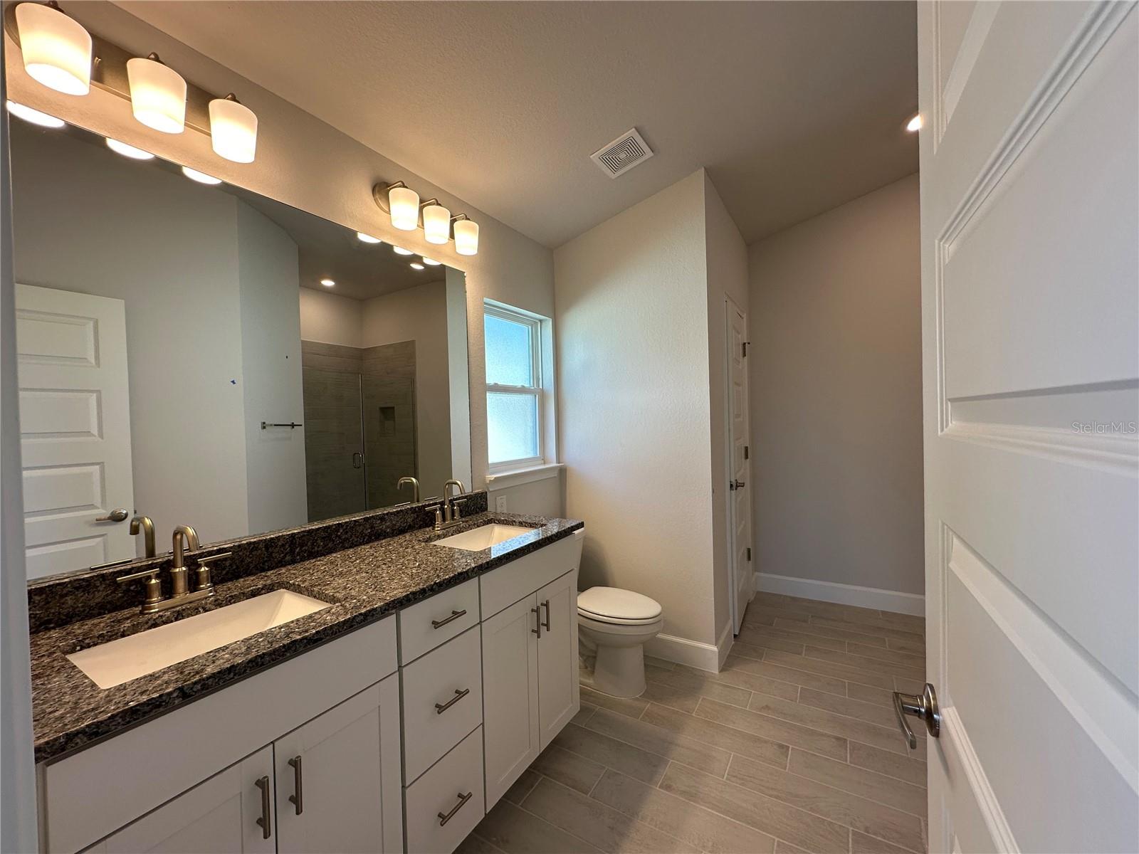 4501 SW 90TH PL, OCALA, FL, 34476