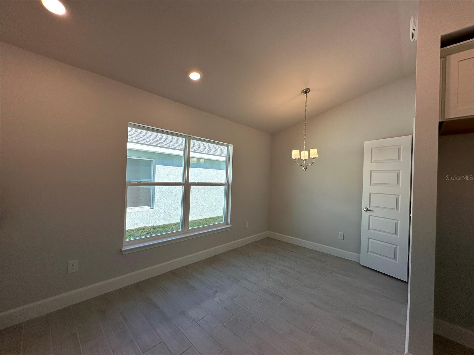4501 SW 90TH PL, OCALA, FL, 34476