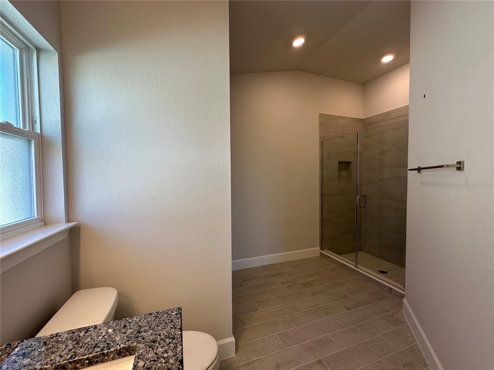 4501 SW 90TH PL, OCALA, FL, 34476