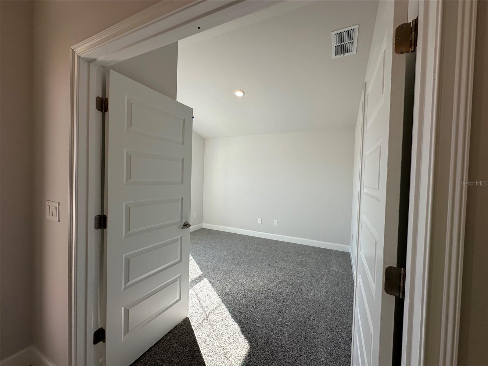 4501 SW 90TH PL, OCALA, FL, 34476
