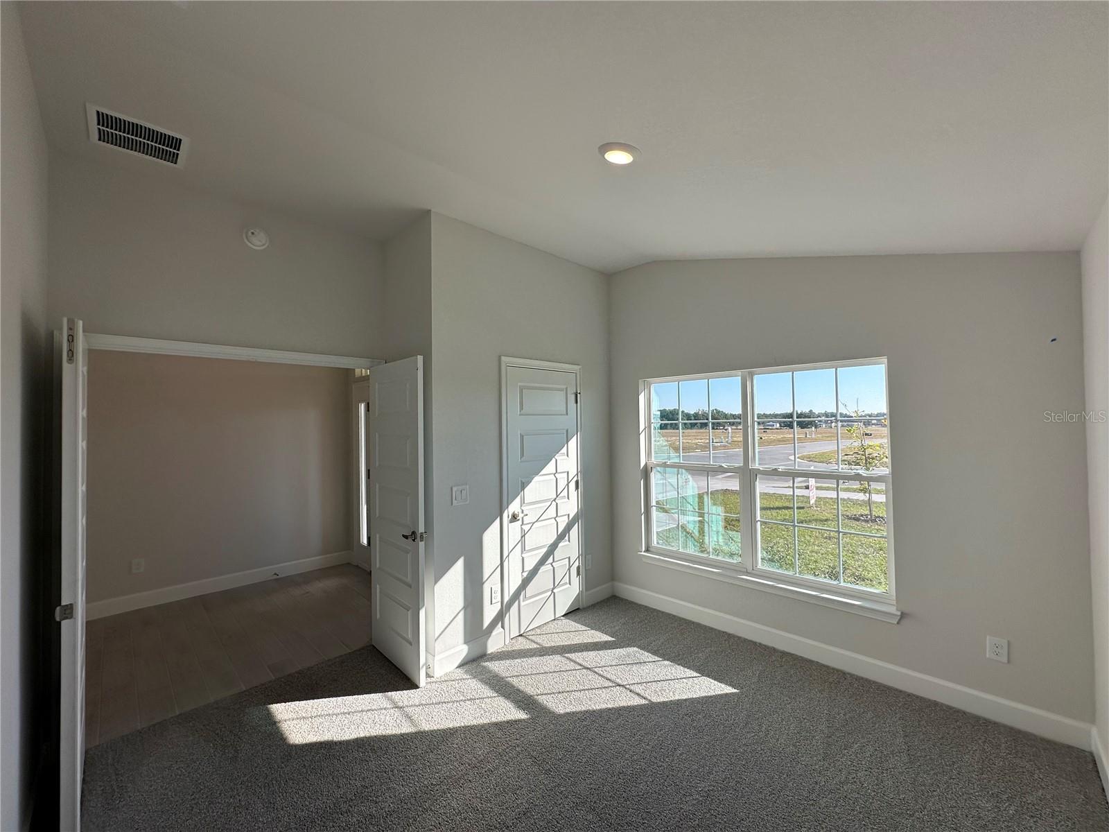 4501 SW 90TH PL, OCALA, FL, 34476