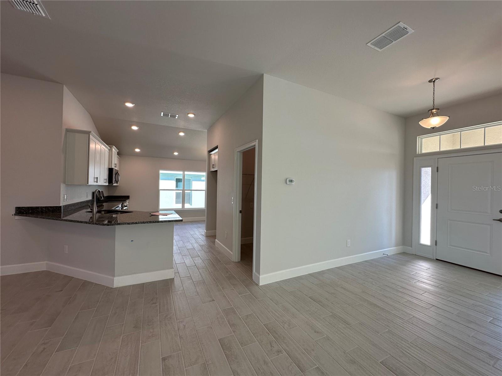 4501 SW 90TH PL, OCALA, FL, 34476