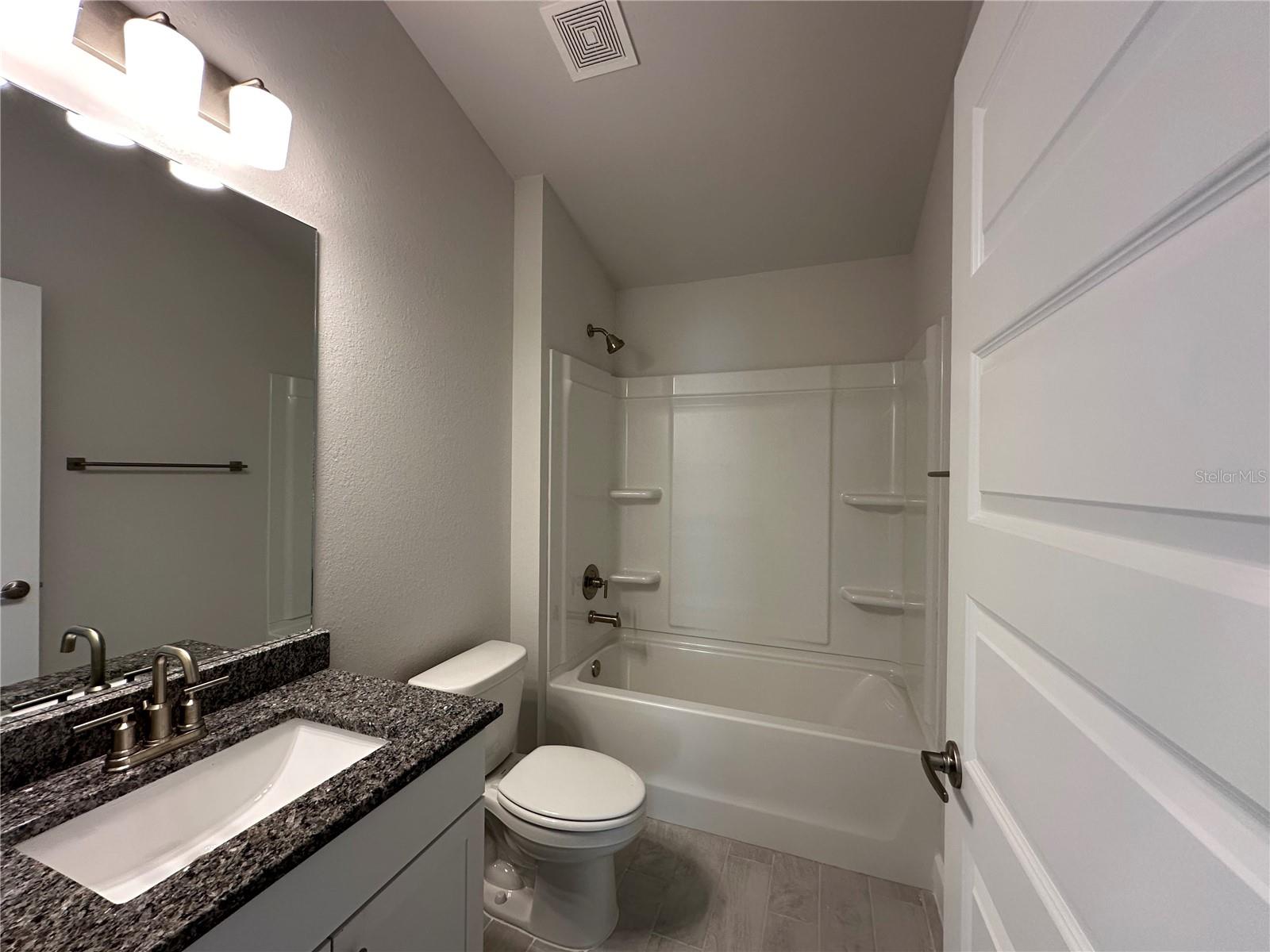 4501 SW 90TH PL, OCALA, FL, 34476