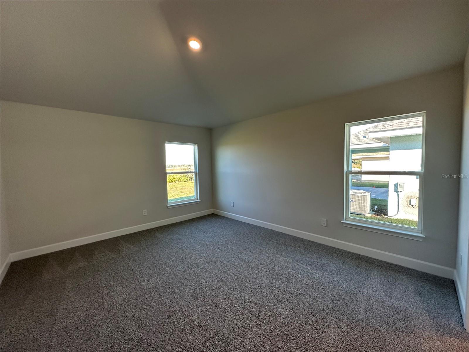 4501 SW 90TH PL, OCALA, FL, 34476