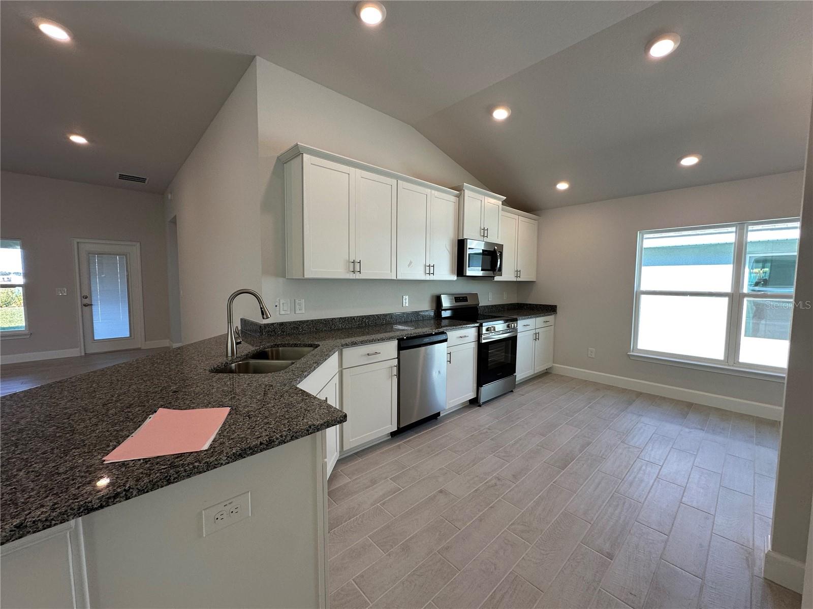 4501 SW 90TH PL, OCALA, FL, 34476