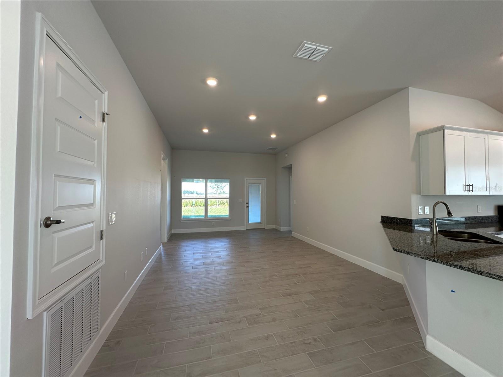 4501 SW 90TH PL, OCALA, FL, 34476