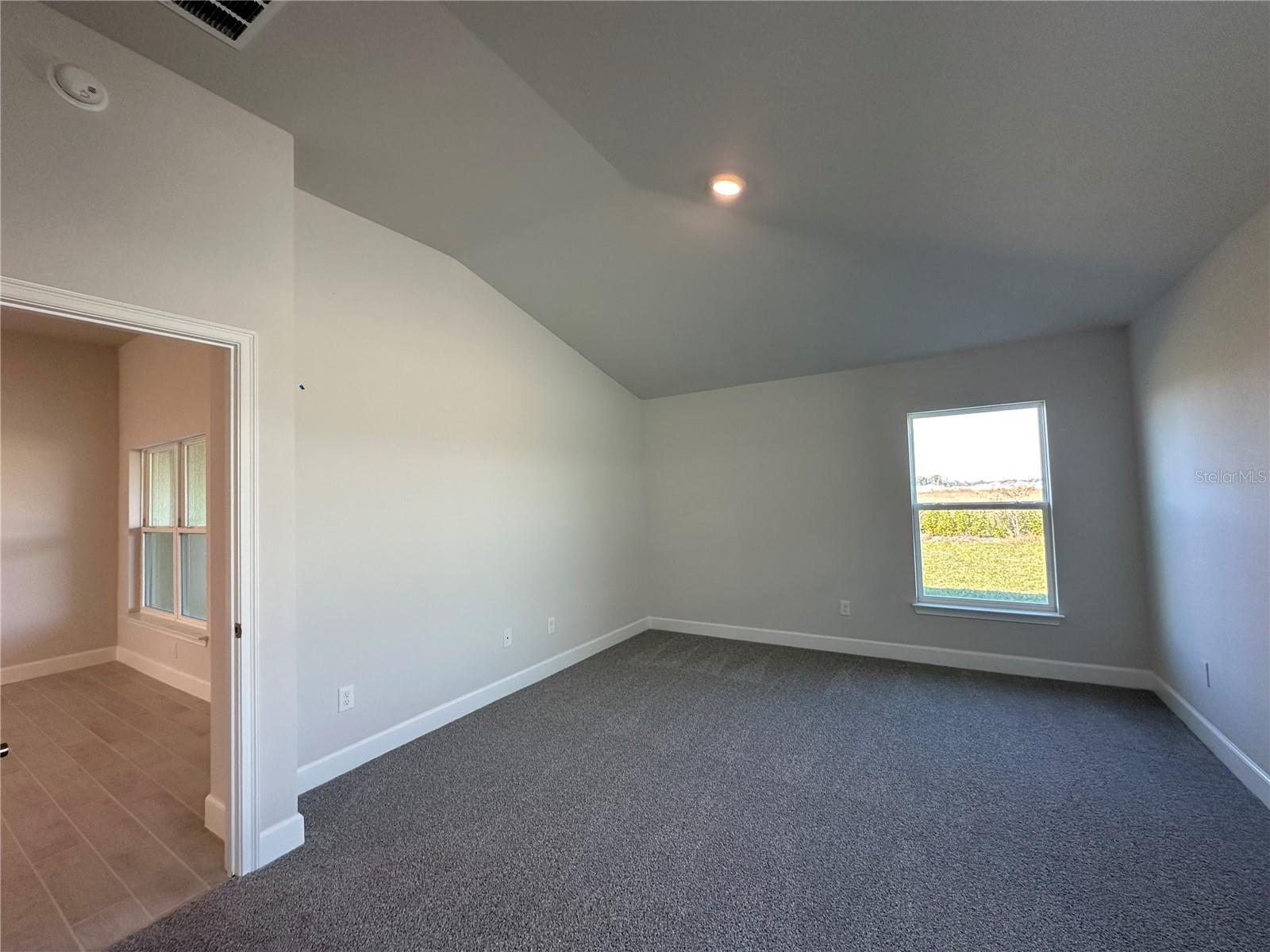 4501 SW 90TH PL, OCALA, FL, 34476