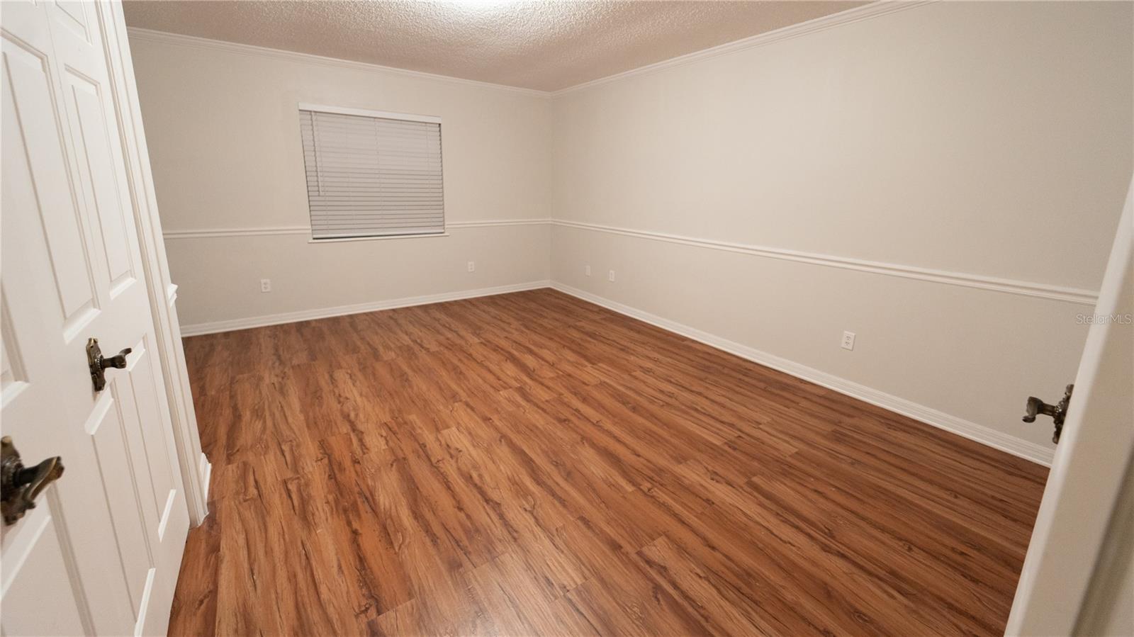 2413 STONEHILL AVE, VALRICO, FL, 33594