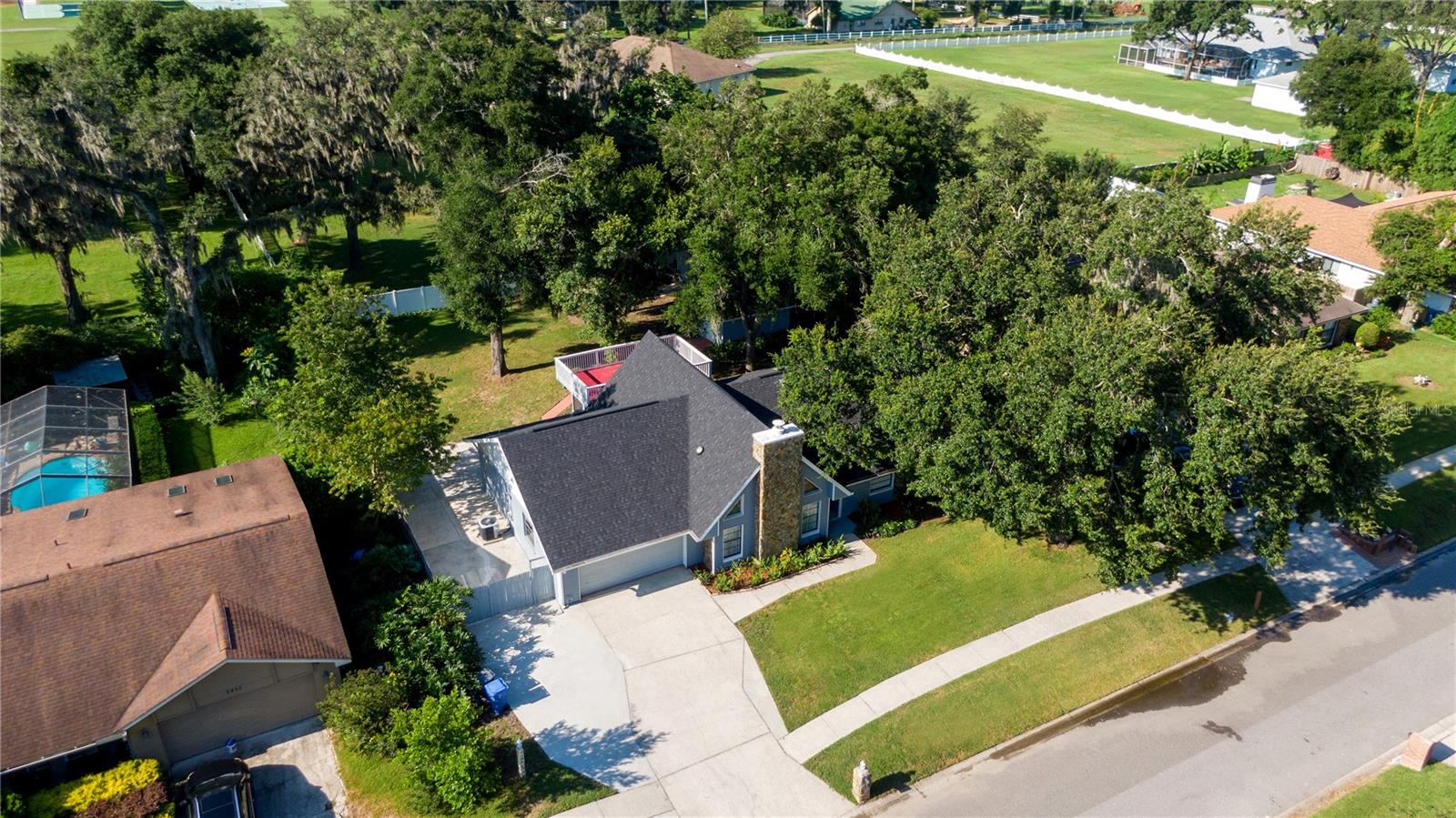 2413 STONEHILL AVE, VALRICO, FL, 33594