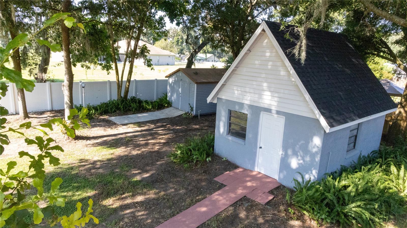 2413 STONEHILL AVE, VALRICO, FL, 33594