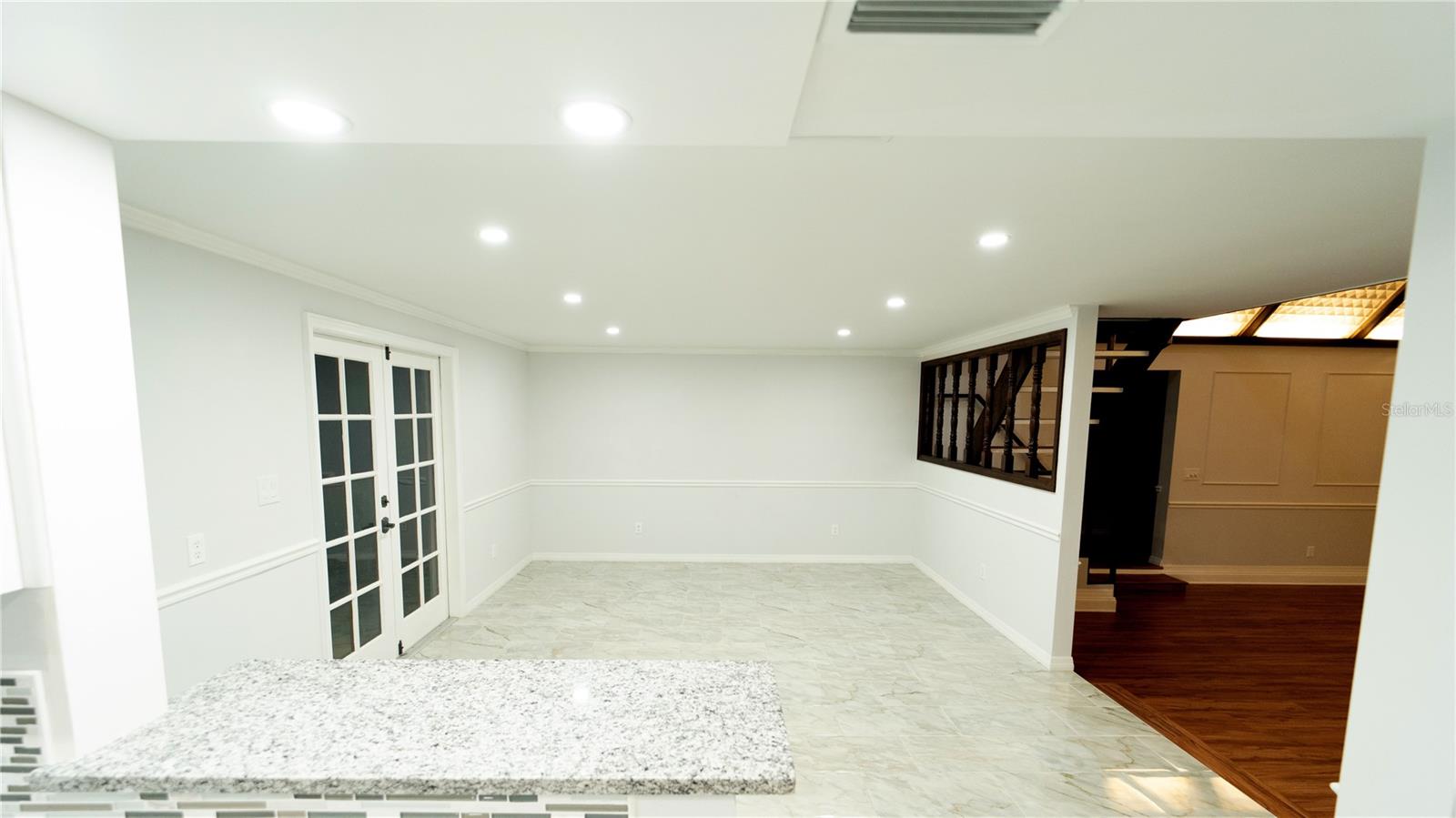 2413 STONEHILL AVE, VALRICO, FL, 33594