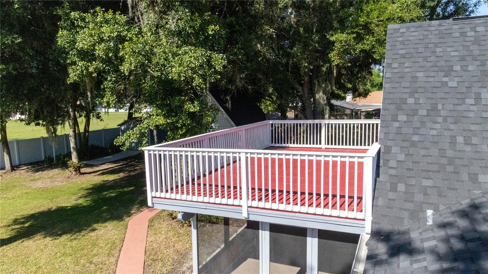 2413 STONEHILL AVE, VALRICO, FL, 33594