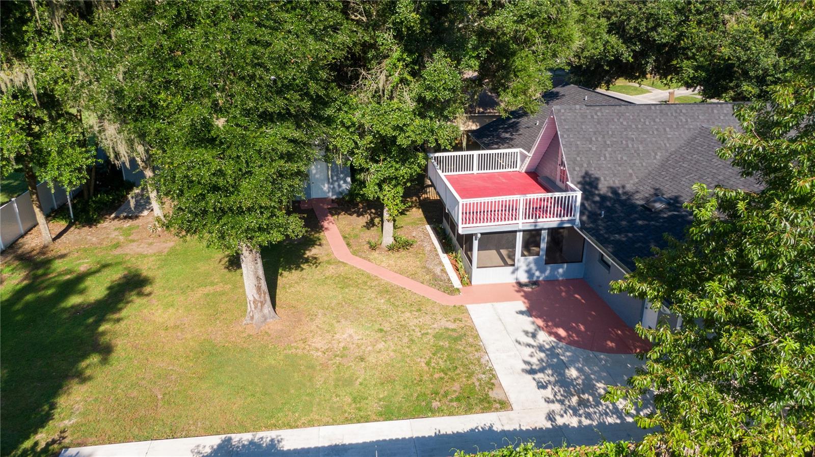 2413 STONEHILL AVE, VALRICO, FL, 33594