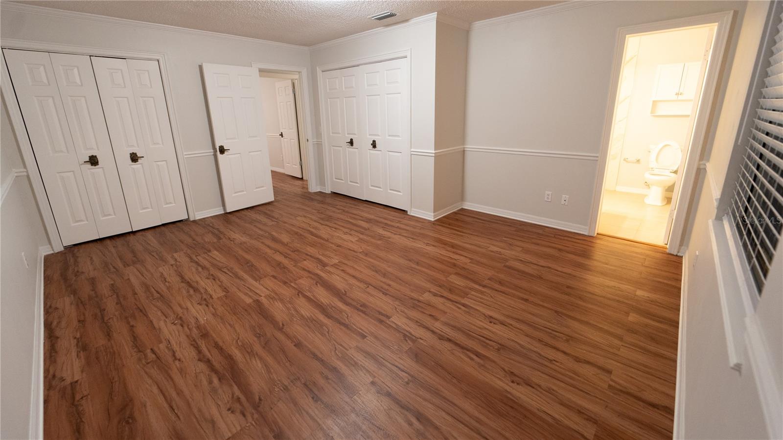 2413 STONEHILL AVE, VALRICO, FL, 33594