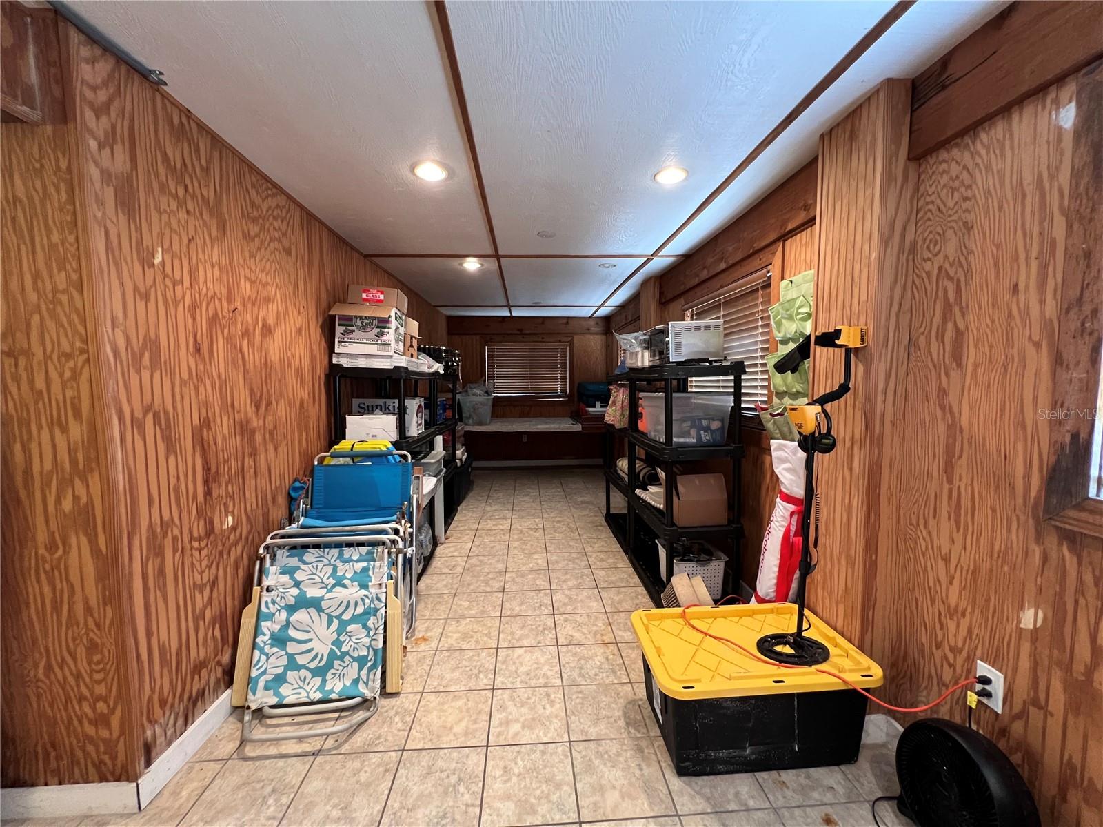 8160 LITTLE GASPARILLA IS, PLACIDA, FL, 33946