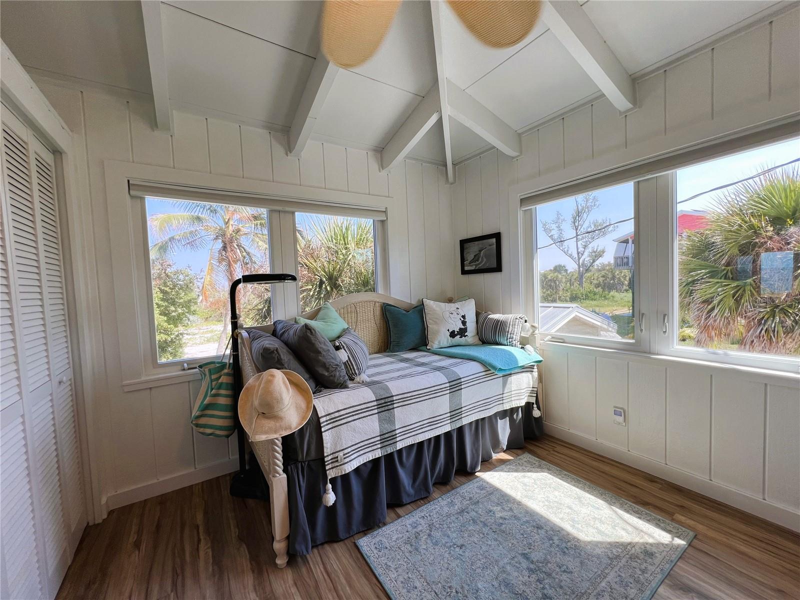 8160 LITTLE GASPARILLA IS, PLACIDA, FL, 33946