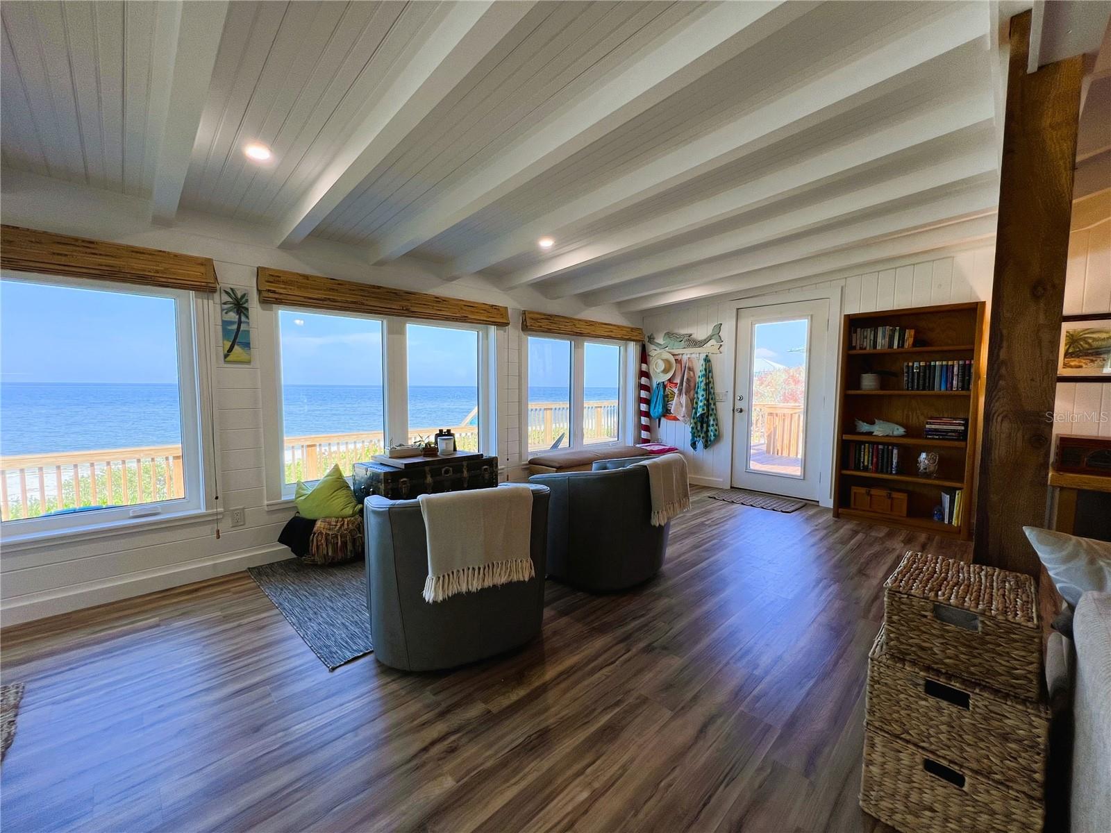 8160 LITTLE GASPARILLA IS, PLACIDA, FL, 33946