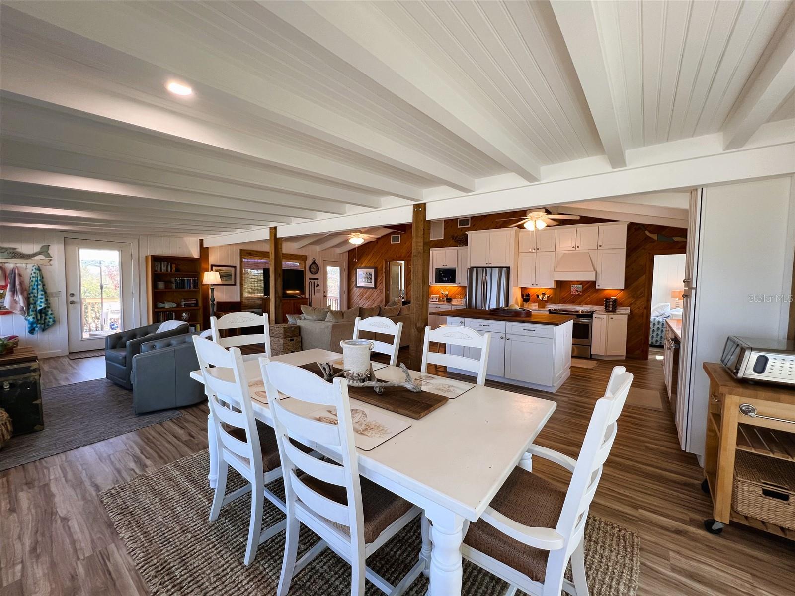 8160 LITTLE GASPARILLA IS, PLACIDA, FL, 33946