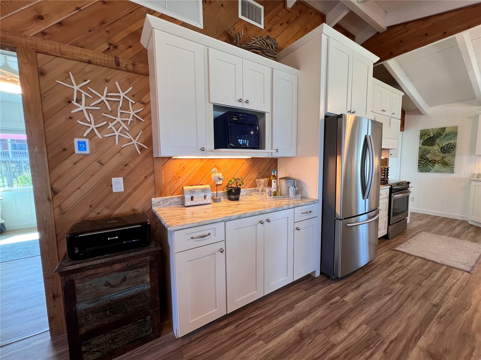 8160 LITTLE GASPARILLA IS, PLACIDA, FL, 33946