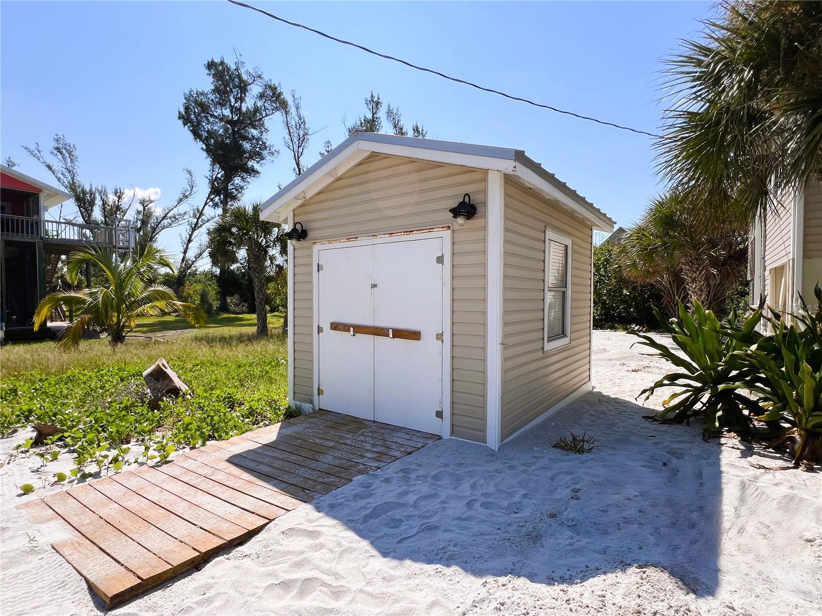 8160 LITTLE GASPARILLA IS, PLACIDA, FL, 33946