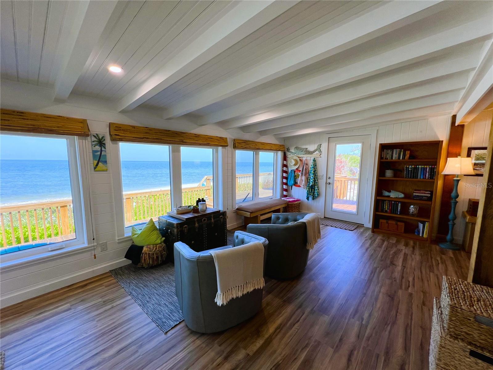 8160 LITTLE GASPARILLA IS, PLACIDA, FL, 33946